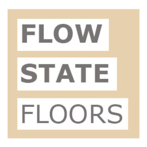 Flow State Floors